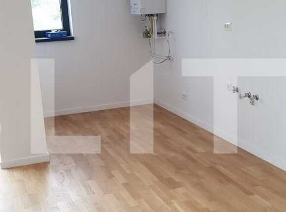 Apartament de vânzare 2 camere Aviatiei - 91255AV | BLITZ București | Poza4