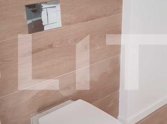 Apartament de vânzare 2 camere Aviatiei - 91255AV | BLITZ București | Poza5