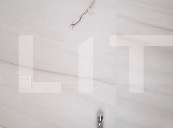 Apartament de vânzare 2 camere Aviatiei - 91255AV | BLITZ București | Poza6