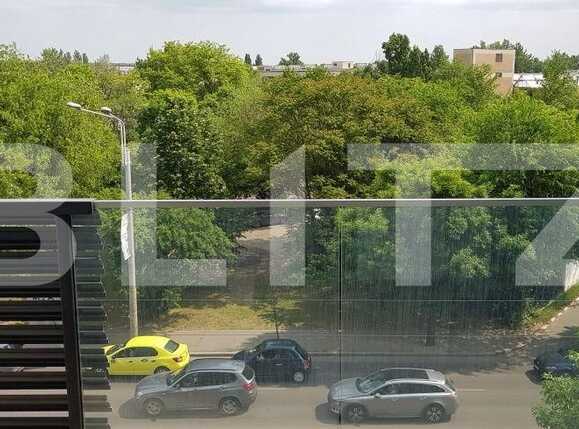 Apartament de vânzare 2 camere Aviatiei - 91255AV | BLITZ București | Poza1