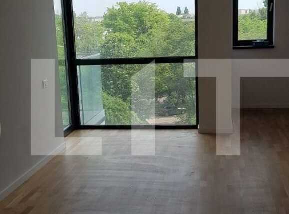 Apartament de vânzare 2 camere Aviatiei - 91255AV | BLITZ București | Poza3