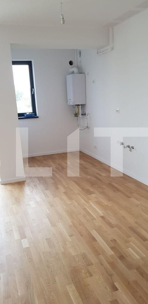 Apartament de vânzare 2 camere Aviatiei - 91255AV | BLITZ București | Poza4
