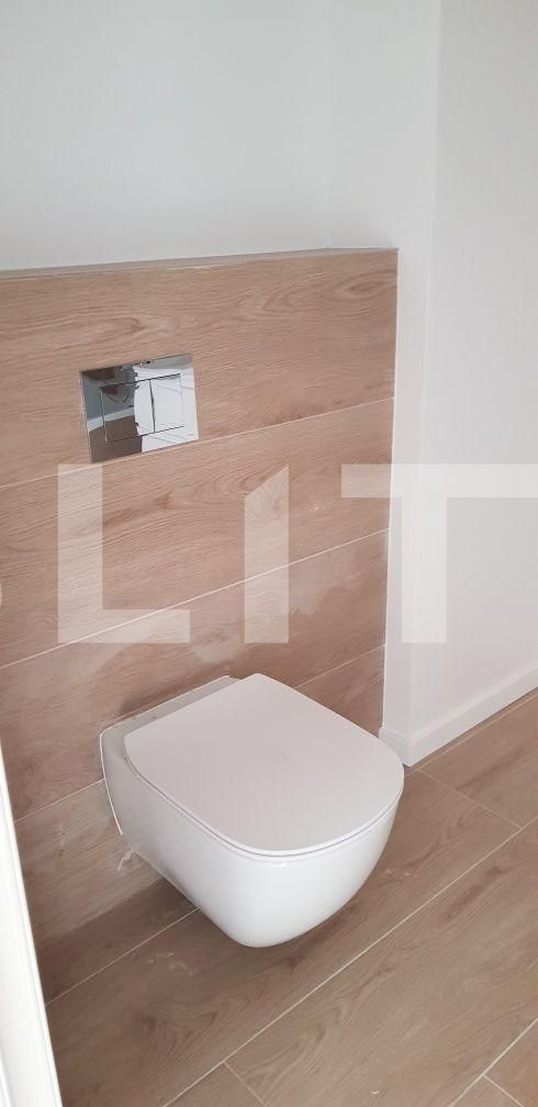 Apartament de vânzare 2 camere Aviatiei - 91255AV | BLITZ București | Poza5