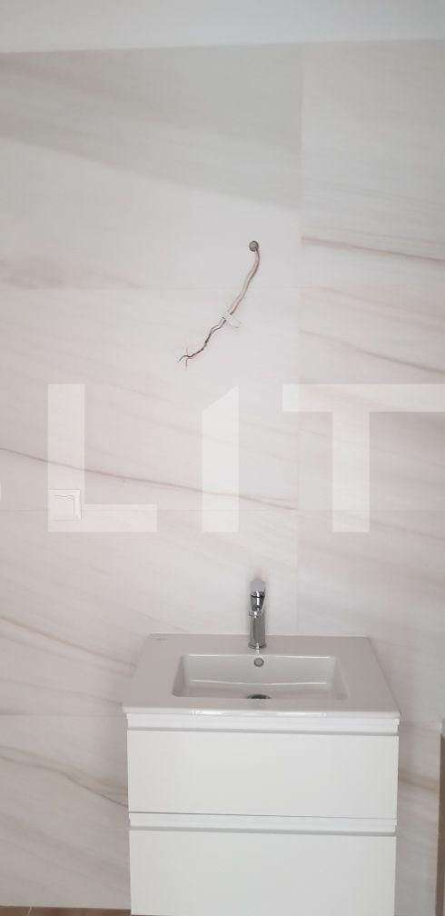 Apartament de vânzare 2 camere Aviatiei - 91255AV | BLITZ București | Poza6