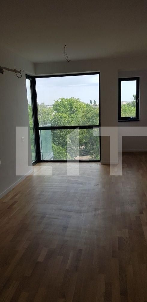 Apartament de vânzare 2 camere Aviatiei - 91255AV | BLITZ București | Poza3