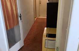 Apartament de 2 camere in vila, 50 mp, etaj intermediar, zona 1 Mai