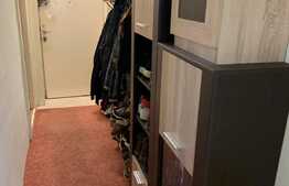 Apartament de 2 camere in vila, 50 mp, etaj intermediar, zona 1 Mai