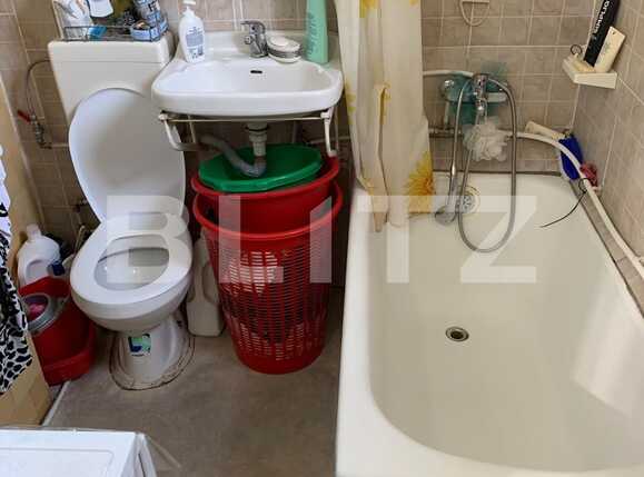 Apartament de vânzare 2 camere 1 Mai - 91262AV | BLITZ București | Poza5