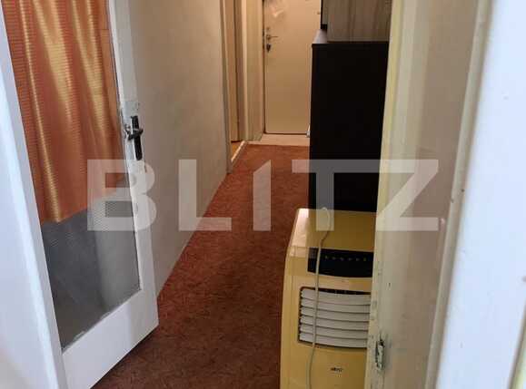 Apartament de vânzare 2 camere 1 Mai - 91262AV | BLITZ București | Poza6