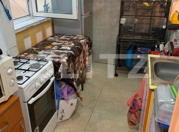 Apartament de vânzare 2 camere 1 Mai - 91262AV | BLITZ București | Poza4