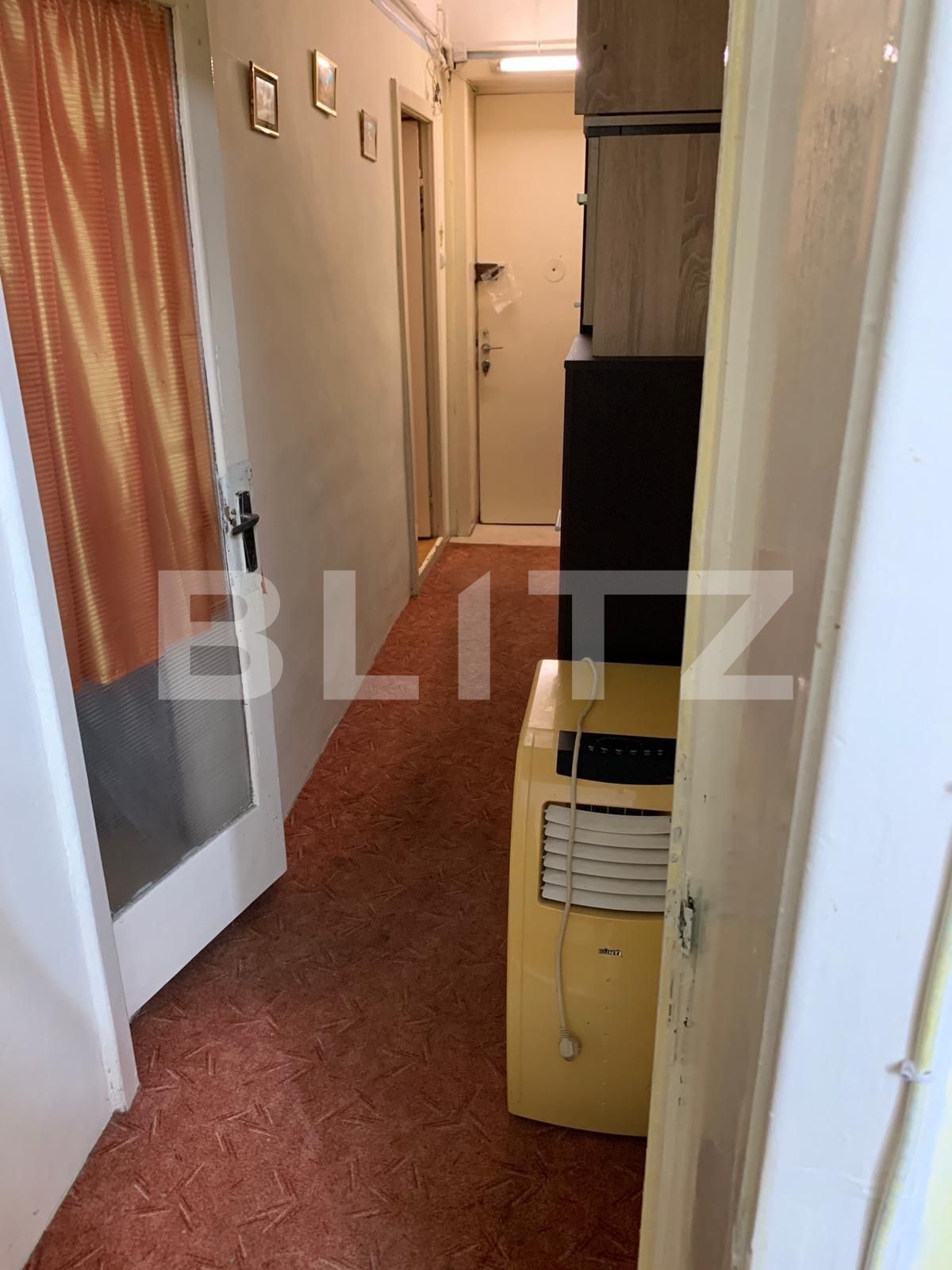 Apartament de vânzare 2 camere 1 Mai - 91262AV | BLITZ București | Poza6