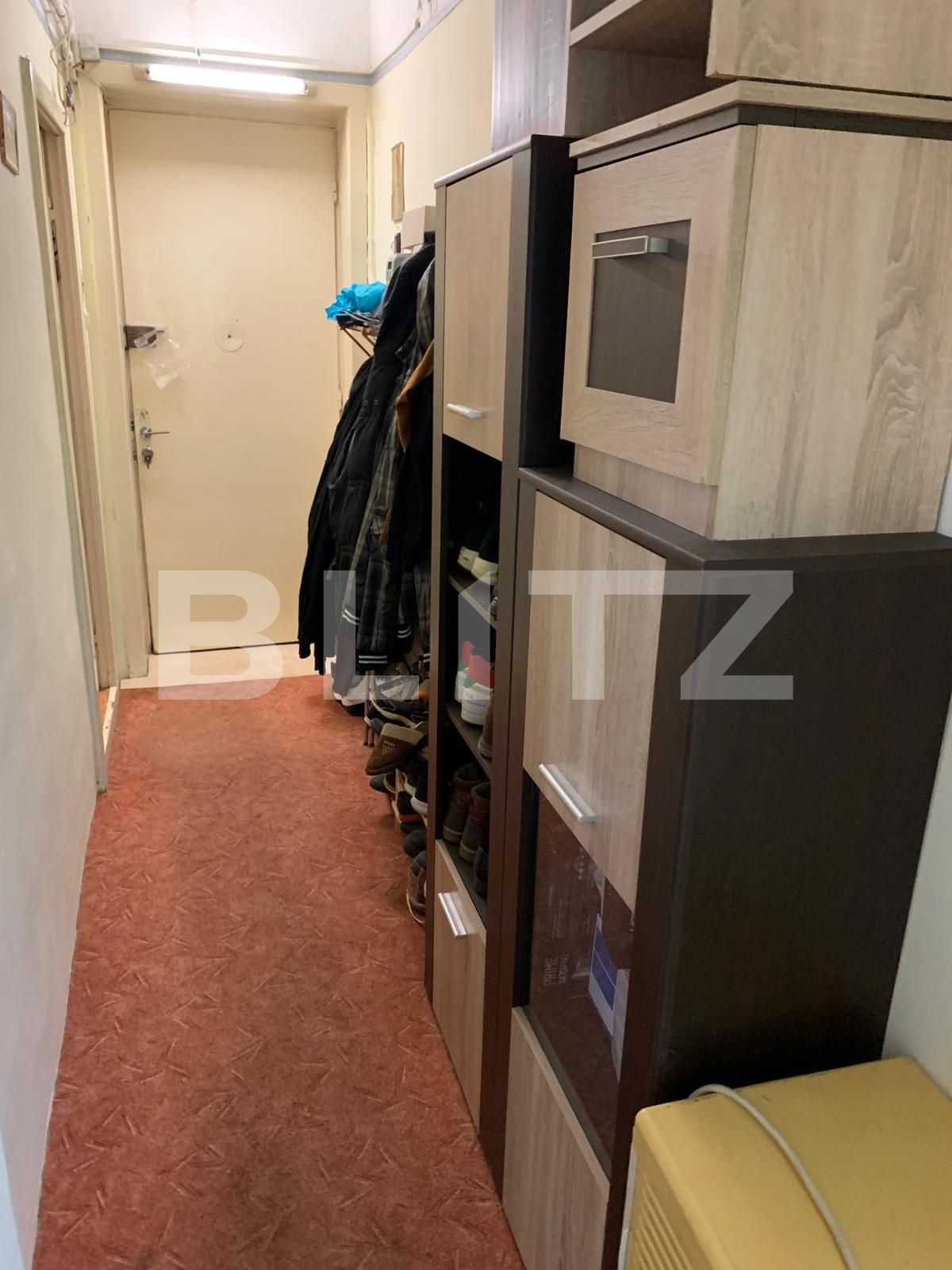 Apartament de vânzare 2 camere 1 Mai - 91262AV | BLITZ București | Poza2