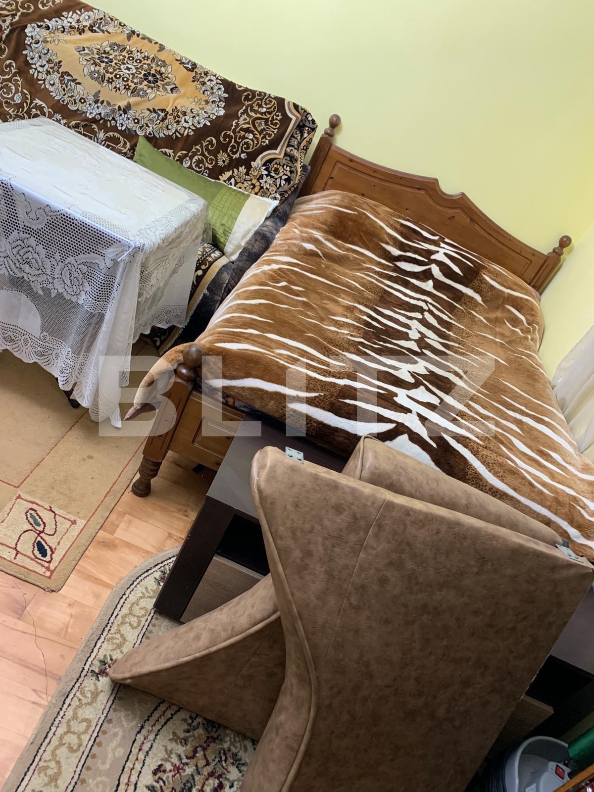 Apartament de vânzare 2 camere 1 Mai - 91262AV | BLITZ București | Poza3