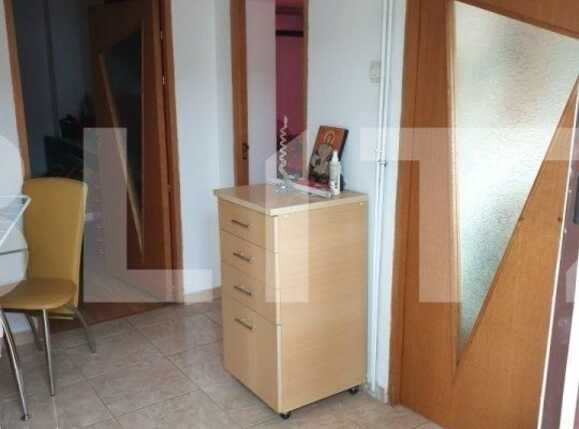 Casa de vânzare 4 camere Tei - 91267CV | BLITZ București | Poza5