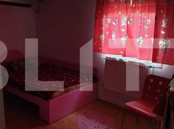 Casa de vânzare 4 camere Tei - 91267CV | BLITZ București | Poza3