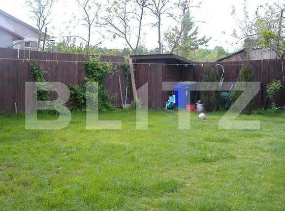 Casa de vânzare 4 camere Tei - 91267CV | BLITZ București | Poza2