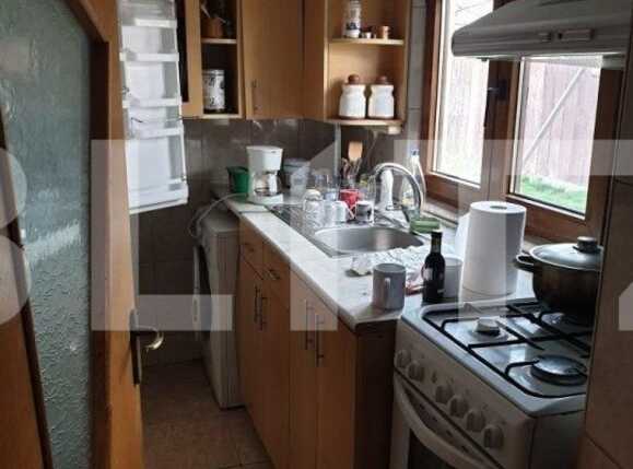 Casa de vânzare 4 camere Tei - 91267CV | BLITZ București | Poza4