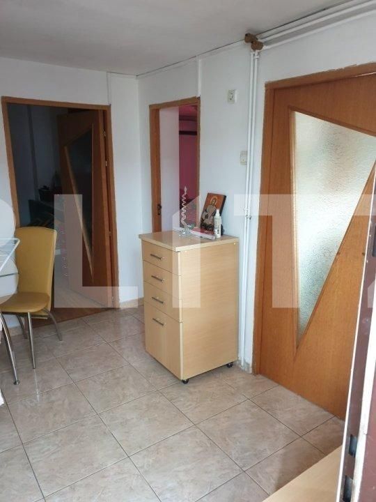 Casa de vânzare 4 camere Tei - 91267CV | BLITZ București | Poza5