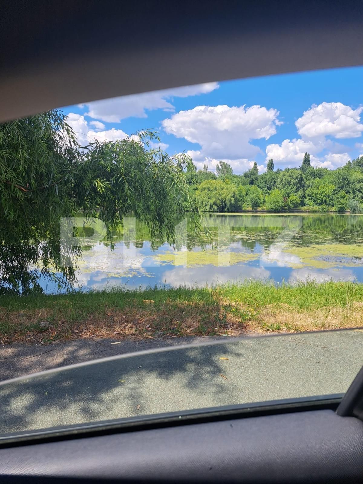 Casa de vânzare 4 camere Tei - 91267CV | BLITZ București | Poza6