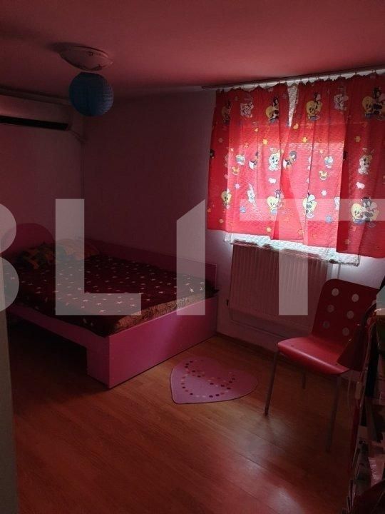 Casa de vânzare 4 camere Tei - 91267CV | BLITZ București | Poza3