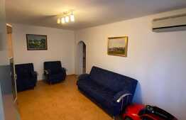 Apartament 4 camere, 93 mp, etaj intermediar, Sebastian