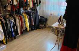 Apartament 4 camere, 93 mp, etaj intermediar, Sebastian