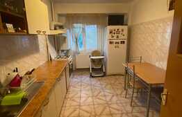 Apartament 4 camere, 93 mp, etaj intermediar, Sebastian