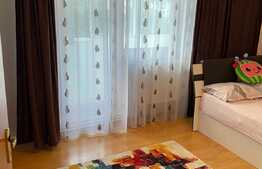 Apartament 4 camere, 93 mp, etaj intermediar, Sebastian