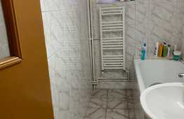 Apartament 4 camere, 93 mp, etaj intermediar, Sebastian