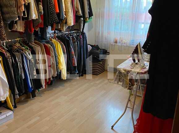 Apartament de vânzare 4 camere 13 Septembrie - 91288AV | BLITZ București | Poza4