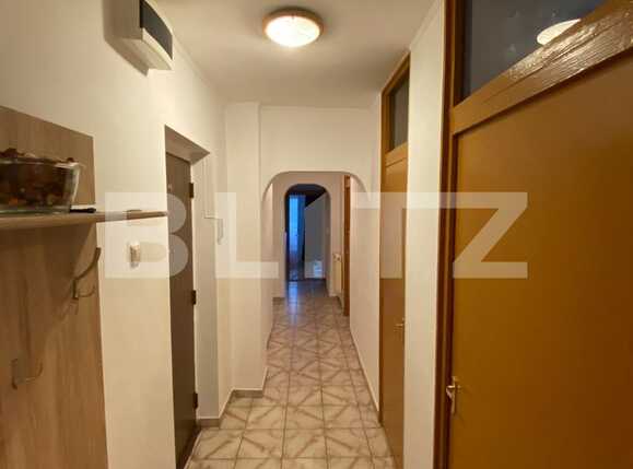 Apartament de vânzare 4 camere 13 Septembrie - 91288AV | BLITZ București | Poza6