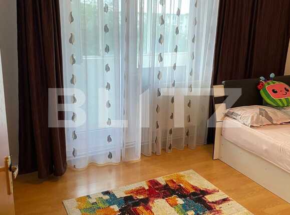 Apartament de vânzare 4 camere 13 Septembrie - 91288AV | BLITZ București | Poza3