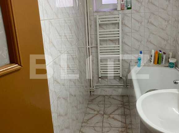 Apartament de vânzare 4 camere 13 Septembrie - 91288AV | BLITZ București | Poza7