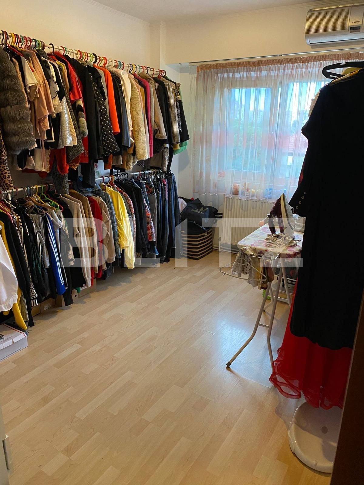 Apartament de vânzare 4 camere 13 Septembrie - 91288AV | BLITZ București | Poza4