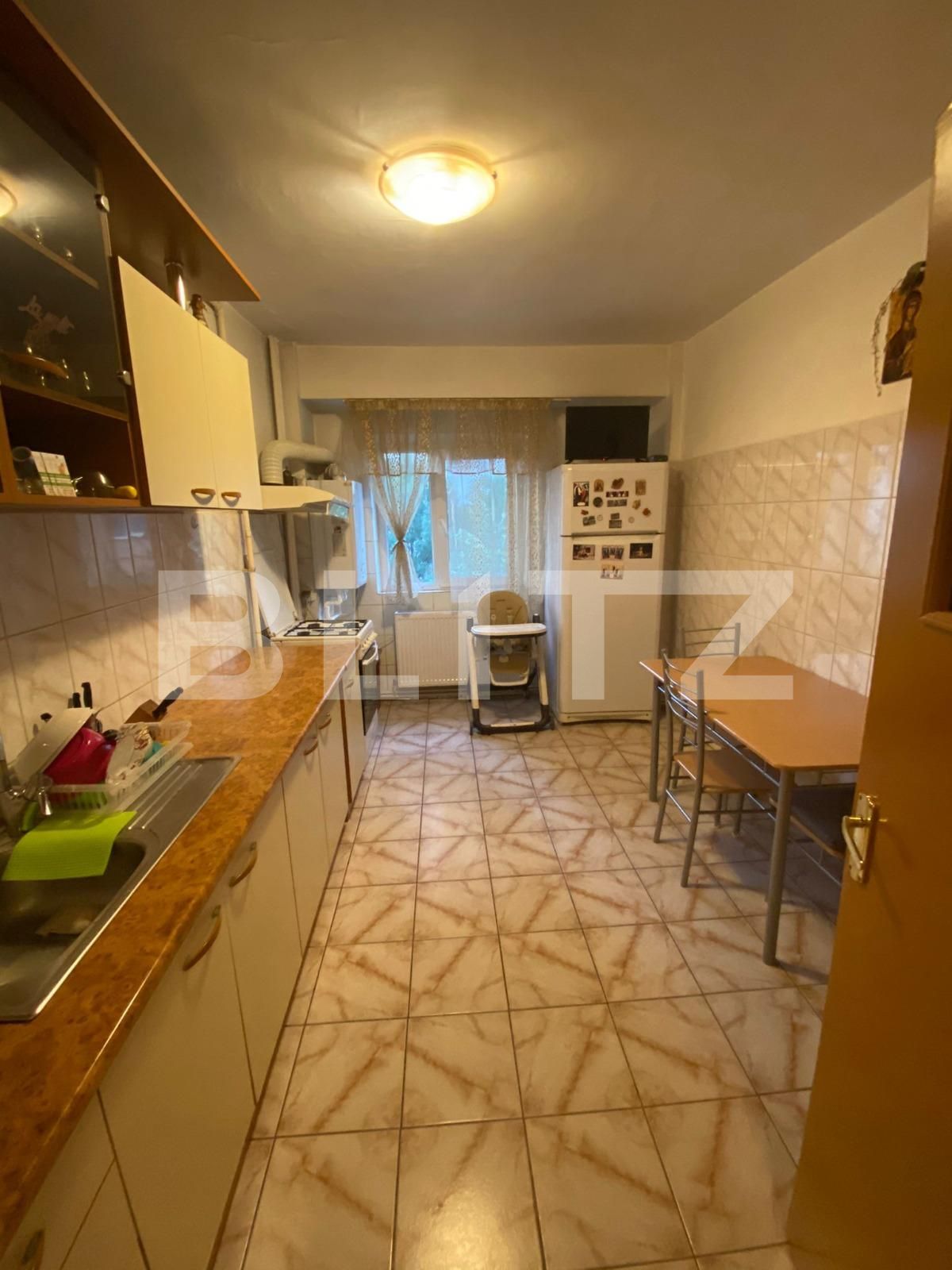 Apartament de vânzare 4 camere 13 Septembrie - 91288AV | BLITZ București | Poza5