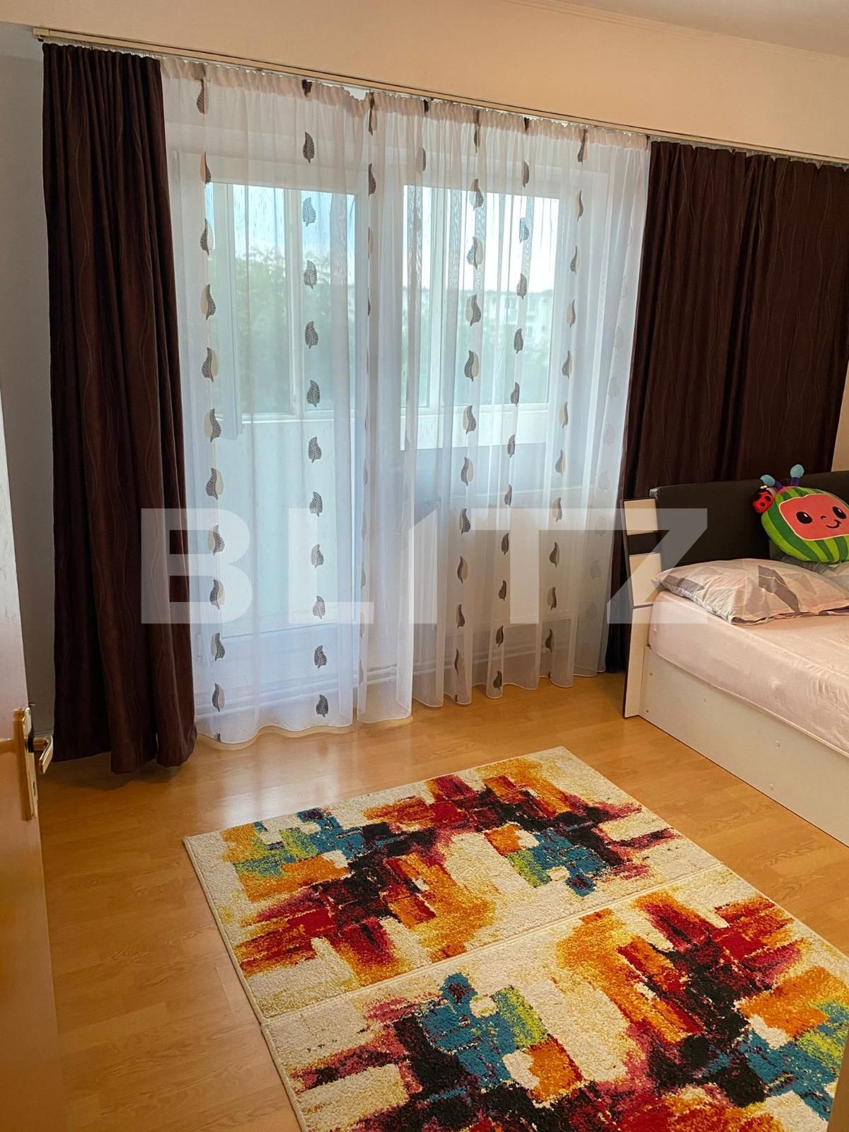 Apartament de vânzare 4 camere 13 Septembrie - 91288AV | BLITZ București | Poza3