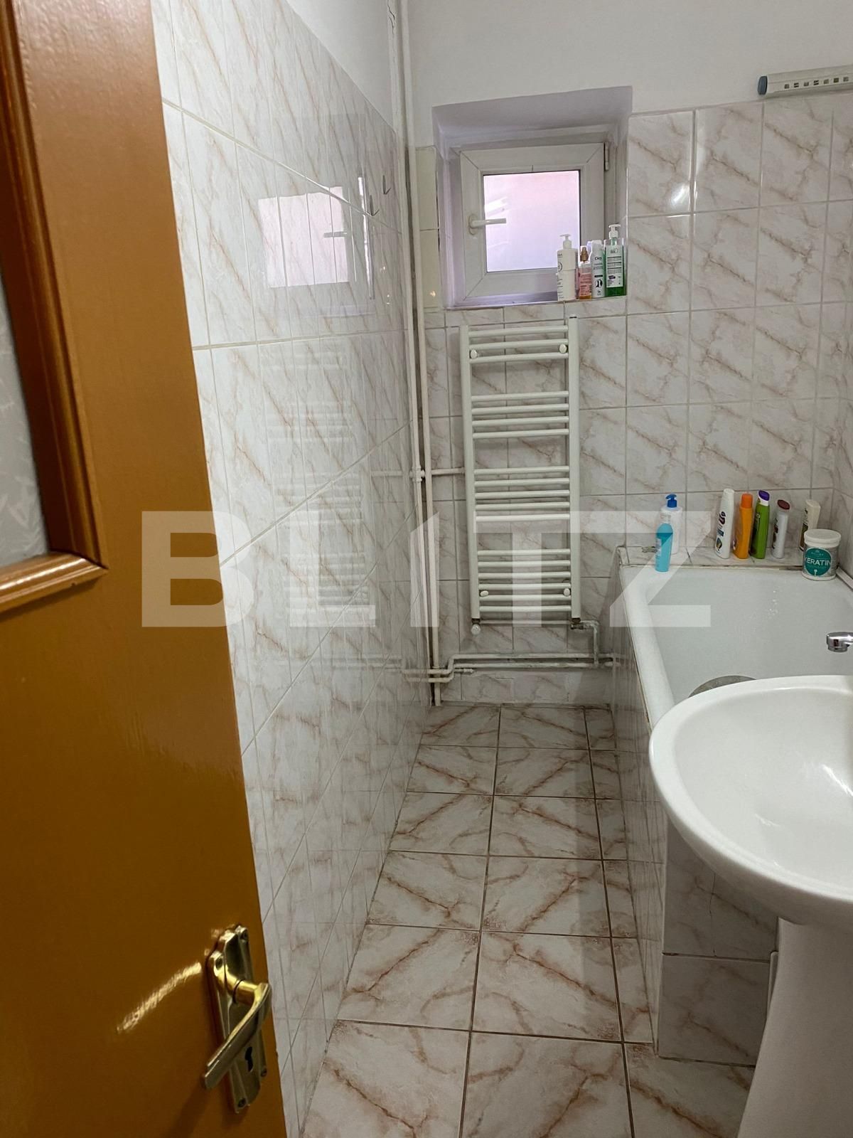 Apartament de vânzare 4 camere 13 Septembrie - 91288AV | BLITZ București | Poza7