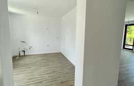 Duplex de 4 camere, 120 mp, teren 405 mp, garaj, zona Pipera