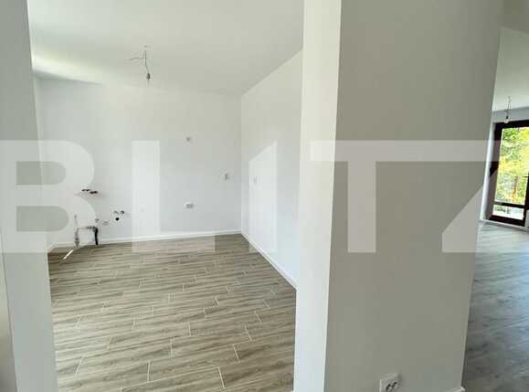 Casa de vânzare 4 camere Pipera - 91289CV | BLITZ București | Poza4