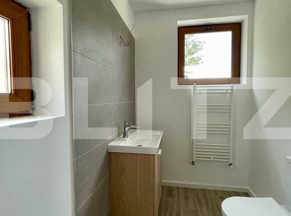 Casa de vânzare 4 camere Pipera - 91289CV | BLITZ București | Poza7