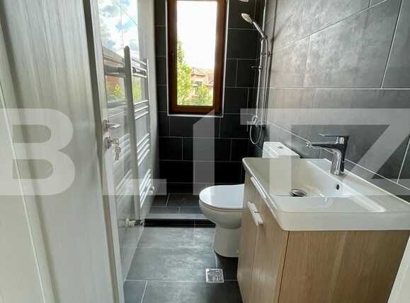 Casa de vânzare 4 camere Pipera - 91289CV | BLITZ București | Poza13