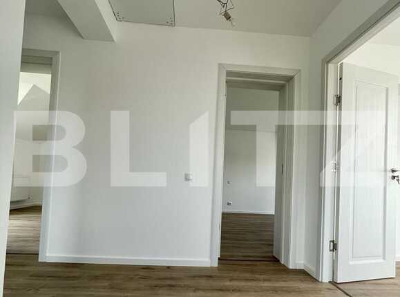 Casa de vânzare 4 camere Pipera - 91289CV | BLITZ București | Poza8