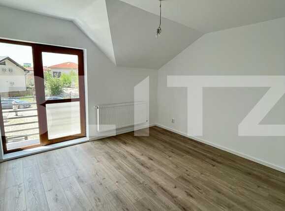 Casa de vânzare 4 camere Pipera - 91289CV | BLITZ București | Poza10