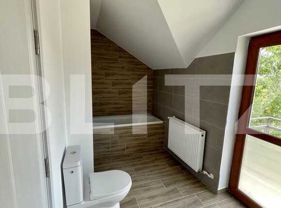 Casa de vânzare 4 camere Pipera - 91289CV | BLITZ București | Poza12