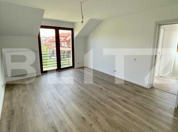 Casa de vânzare 4 camere Pipera - 91289CV | BLITZ București | Poza11