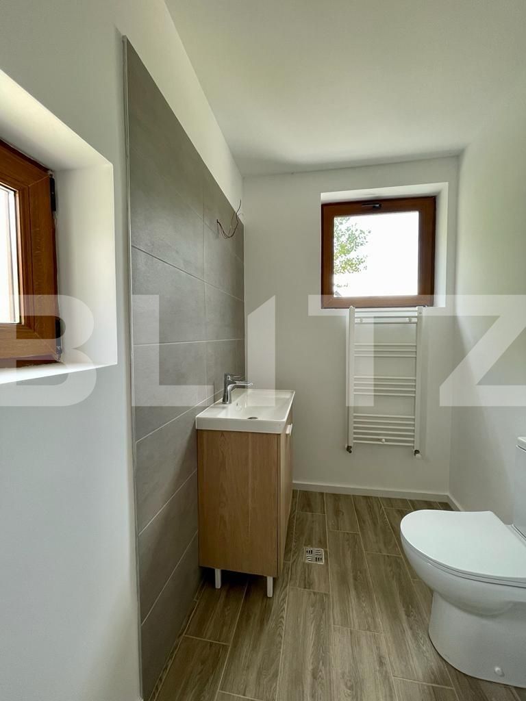 Casa de vânzare 4 camere Pipera - 91289CV | BLITZ București | Poza7