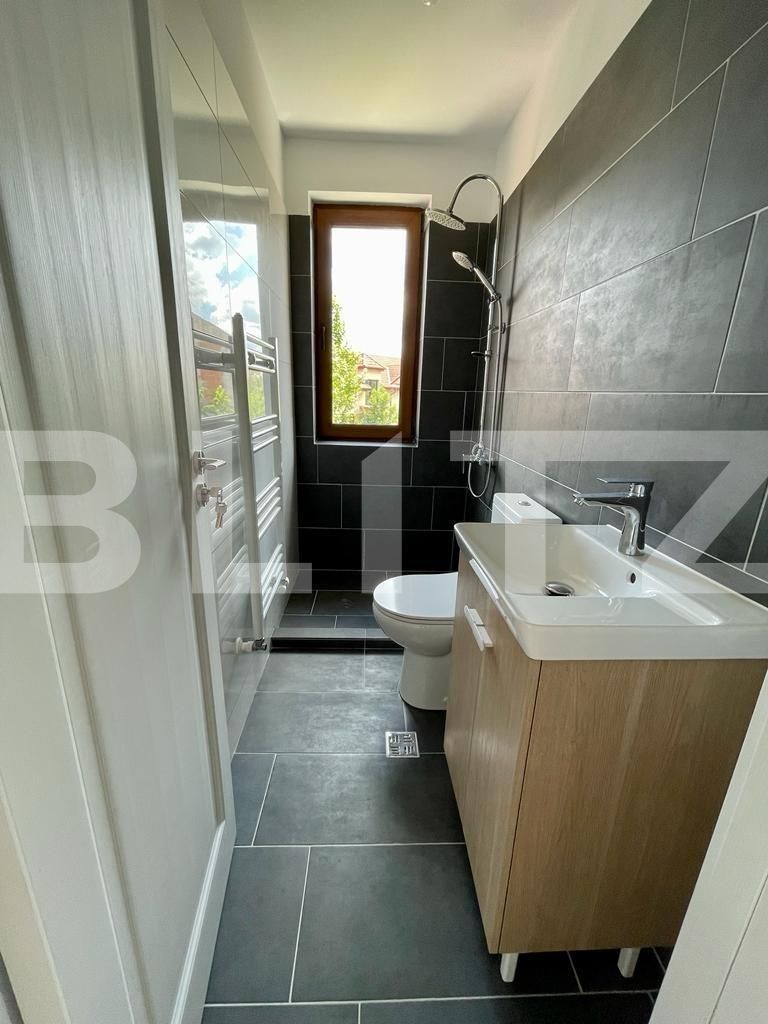 Casa de vânzare 4 camere Pipera - 91289CV | BLITZ București | Poza13