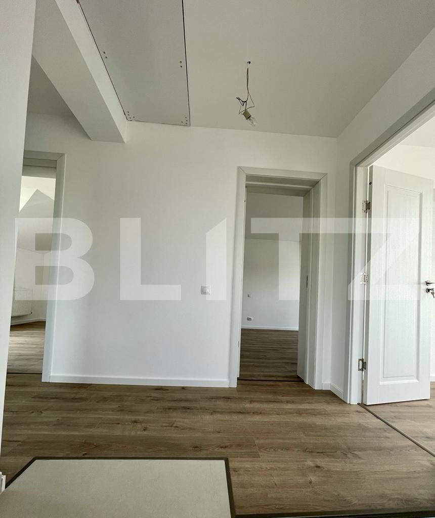 Casa de vânzare 4 camere Pipera - 91289CV | BLITZ București | Poza8