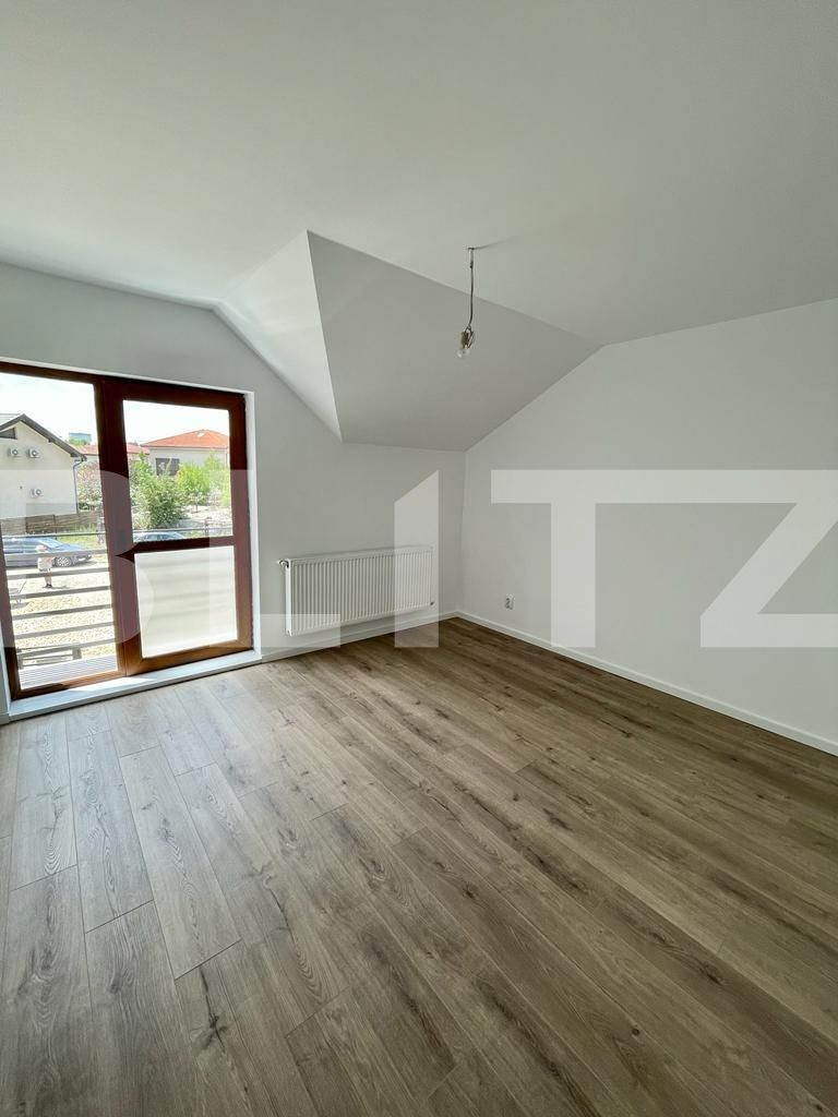 Casa de vânzare 4 camere Pipera - 91289CV | BLITZ București | Poza10