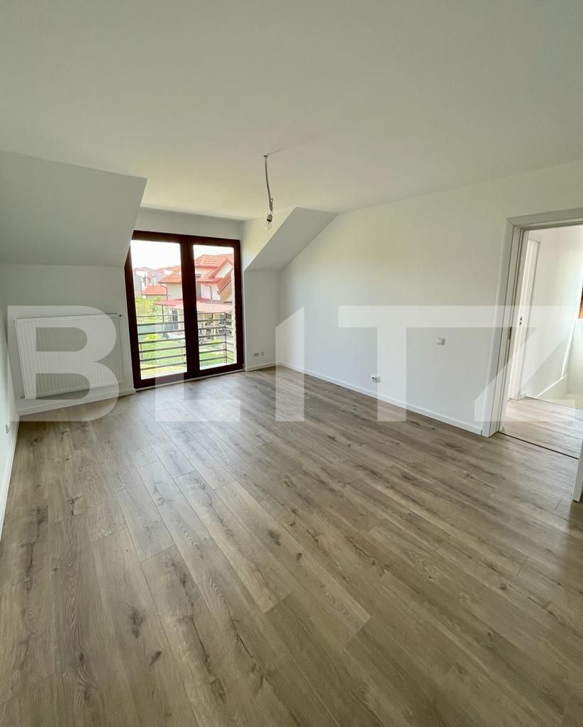 Casa de vânzare 4 camere Pipera - 91289CV | BLITZ București | Poza11